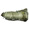 Recambio de caja cambios para bmw serie 7 (e65/e66) 3.0 turbodiesel cat referencia OEM IAM 24007556842 4069017 1068010126