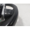 Recambio de volante para volvo v60 ii (225) b4 mild-hybrid referencia OEM IAM 31455088 34220709A 
