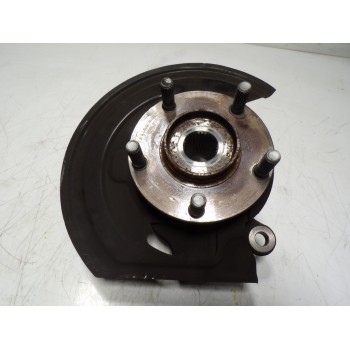 MANGUETA DELANTERA DERECHA 400141KK0A 40202BA60A