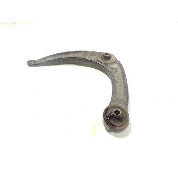 BRAZO SUSPENSION INFERIOR DELANTERO IZQUIERDO 3520V2 