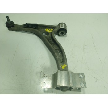 BRAZO SUSPENSION INFERIOR DELANTERO IZQUIERDO A2463304700 