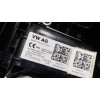 Recambio de salpicadero para volkswagen golf vii (5g1, bq1, be1, be2) 2.0 gtd referencia OEM IAM  8V0880204G 