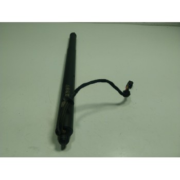 AMORTIGUADORES MALETERO / PORTON 95B827851G 95B827851 