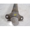 Recambio de amortiguador trasero derecho para seat leon (5f1) fr referencia OEM IAM 5Q0513049DC 5Q0512013ER 