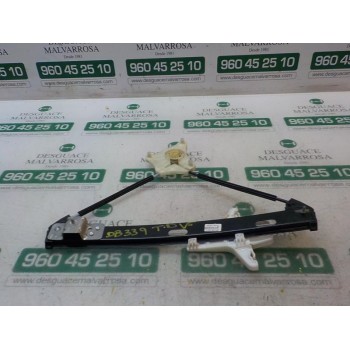 ELEVALUNAS TRASERO DERECHO 6F0839462A 6F0839462A 