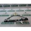 Recambio de elevalunas trasero derecho para seat arona style referencia OEM IAM 6F0839462A 6F0839462A 