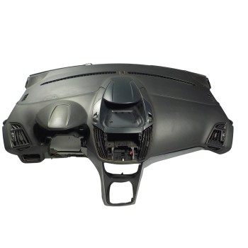 SALPICADERO 2016391 1904661