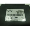 Recambio de modulo electronico para land rover range rover evoque (l538) 2.2 d 4x4 referencia OEM IAM LR035288 BJ322C496AH 