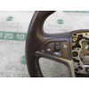 Recambio de volante para opel insignia berlina 2.0 16v cdti referencia OEM IAM 13316548  