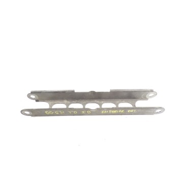 BRAZO SUSPENSION INFERIOR TRASERO DERECHO 33322406291 