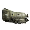 Recambio de caja cambios para bmw serie 7 (e65/e66) 3.0 turbodiesel cat referencia OEM IAM 24007556842 4069017 1068010126