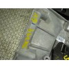 Recambio de caja cambios para renault trafic furgón 2.0 dci diesel energy referencia OEM IAM 8201722461 PF6068 