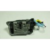 Recambio de cerradura puerta trasera izquierda para bmw x6 (g06, f96) m referencia OEM IAM 51229464881 5122946488102 