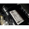 Recambio de salpicadero para ford c-max 1.6 tdci cat referencia OEM IAM 2016391  1904661