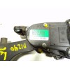 Recambio de potenciometro pedal para volkswagen polo (6r1) 1.6 tdi dpf referencia OEM IAM 6Q1721503M 6Q1721503M 