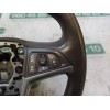 Recambio de volante para opel insignia berlina 2.0 16v cdti referencia OEM IAM 13316548  