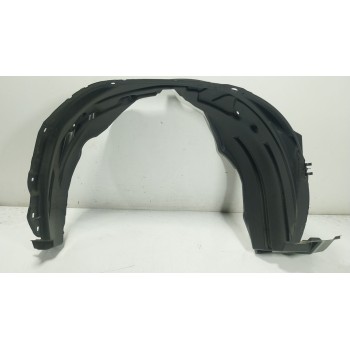 PASO RUEDA 538750D421 538750D421 