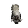 Recambio de caja cambios para bmw serie 7 (e65/e66) 3.0 turbodiesel cat referencia OEM IAM 24007556842 4069017 1068010126