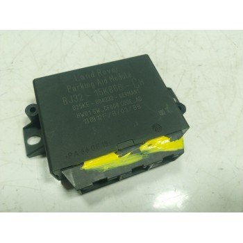 MODULO ELECTRONICO LR028930 BJ3215K866CH 