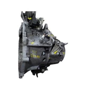 CAJA CAMBIOS 2231N1 20DP72 