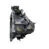 Recambio de caja cambios para citroën c4 lim. 1.6 hdi fap referencia OEM IAM 2231N1 20DP72 