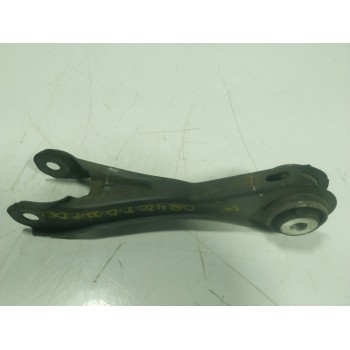 BRAZO SUSPENSION INFERIOR TRASERO DERECHO A2463500053 