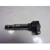 Recambio de bobina para volkswagen golf vi (5k1) sport referencia OEM IAM  036905715 