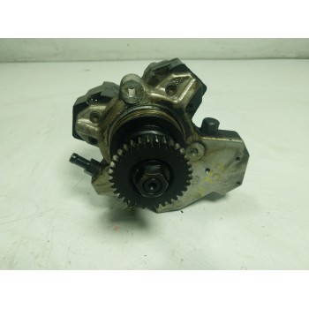 BOMBA INYECCION A6420700501 A6420103002 A6420700201