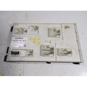 MODULO ELECTRONICO A1569003302 A1569007402 A2C7384640800