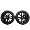 Recambio de juego llantas para bmw x7 (g07) xdrive 40 d mild-hybrid referencia OEM IAM   