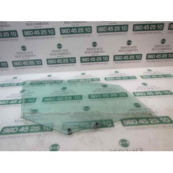 CRISTAL PUERTA DELANTERO DERECHO 9202K5 