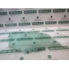 Recambio de cristal puerta delantero derecho para peugeot 308 1.6 16v hdi fap referencia OEM IAM 9202K5  