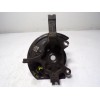 Recambio de mangueta delantera izquierda para nissan pulsar (c13) 1.5 turbodiesel cat referencia OEM IAM 400151KK0A  40202BA60A