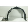 Recambio de paso rueda para toyota yaris cross (mxp_) 1.5 hybrid (mxpj10) referencia OEM IAM 538750D421 538750D421 