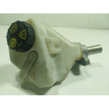 BOMBA FRENO 36010082 0335007 