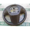 Recambio de volante para opel insignia berlina 2.0 16v cdti referencia OEM IAM 13316548  
