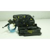 Recambio de cerradura puerta trasera izquierda para bmw x6 (g06, f96) m referencia OEM IAM 51229464881 5122946488102 