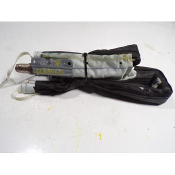 AIRBAG CORTINA DELANTERO DERECHO 985P00001R 985P00001R 