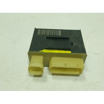 MODULO ELECTRONICO 6500EJ 9652021180 