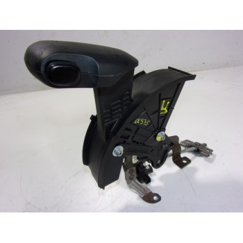 PALANCA FRENO DE MANO 735632376 07356323760 