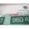 Recambio de cristal puerta delantero derecho para peugeot 308 1.6 16v hdi fap referencia OEM IAM 9202K5  