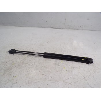 AMORTIGUADORES MALETERO / PORTON 5F4827550B 