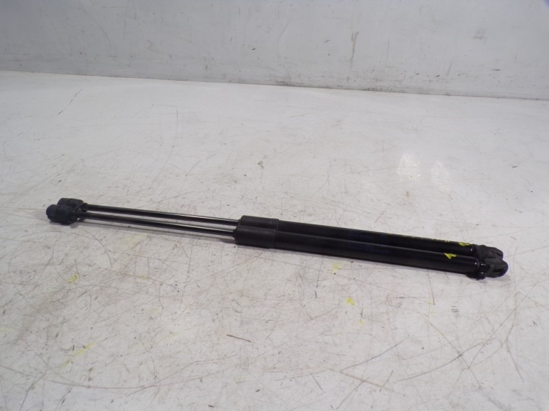 Recambio de amortiguadores maletero / porton para seat leon (5f1) fr referencia OEM IAM 5F4827550B  