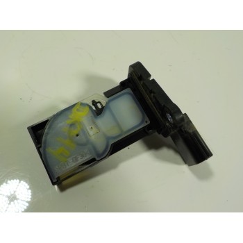 CAUDALIMETRO 226802715R 226802715R 