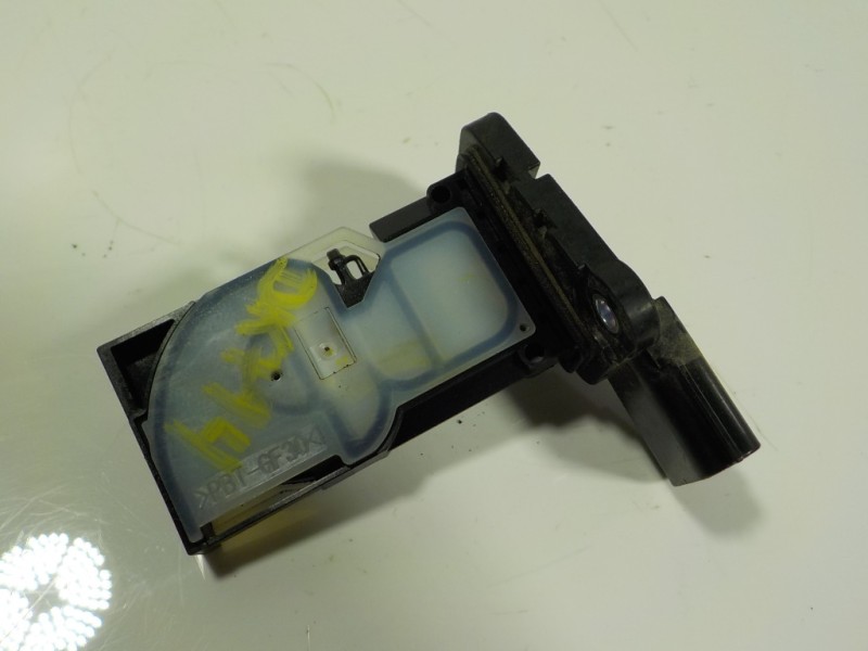 Recambio de caudalimetro para renault trafic furgón 2.0 dci diesel energy referencia OEM IAM 226802715R 226802715R 