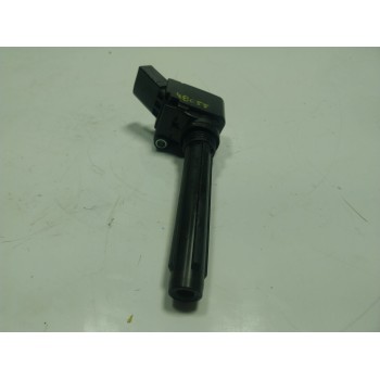 BOBINA PAC905110B 06L905110 