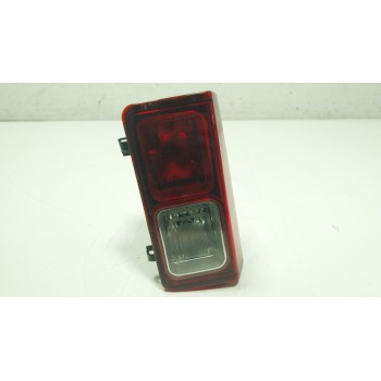 PILOTO MARCHA ATRAS 2654500Q0D 