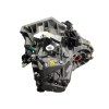 Recambio de caja cambios para renault captur 1.3 tce referencia OEM IAM 320109290R TL4359 