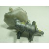 Recambio de bomba freno para volvo v60 ii (225) b4 mild-hybrid referencia OEM IAM 36010082 0335007 