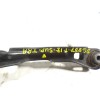 Recambio de brazo suspension superior trasero izquierdo para bmw x1 (e84) xdrive 18d referencia OEM IAM 33322409891  